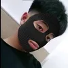 tnhanctee