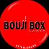 boujiboxlondon