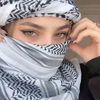 mlal4785