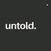 untold.gg on FB