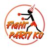 fightpartyko