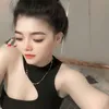 ngoclan190695
