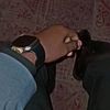 abdiqadirsalebanjamac