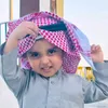 ali_95s