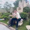 Sách kiến thức hay