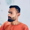 zirak.haji.muhamad