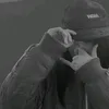 _monyki_