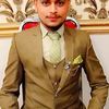 subhan.sk18