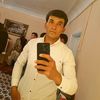 perhadikk_773