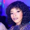 sonnamanneh5