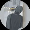 masyallah59