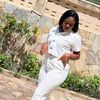 frema_adepa_