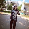 ko.ko.aung.055