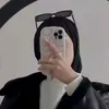 _zahra590