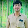 jibransaeed12