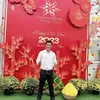 Nhà lắp ghép Huy Hùng