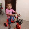 fasalmehmood266