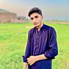 choudharyshahzaib1111