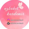 nzbuket.kurdemir