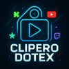 CLIPERO DOTEX