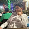muayed__kocher