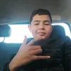 lcs_g14