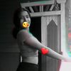 bonita9602