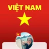 vo.tri.vo.han