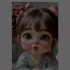 user475865387743