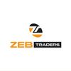 Zeb Traders Official