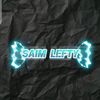 saimleftyofficial99