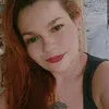 tatiane.de.sousa6
