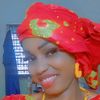 fatoumatagassama97
