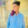 habibullah_khan251