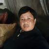 soniabigmama