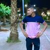 houssamii_20