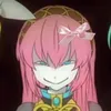 superkoolpersonsigma