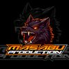 masabuproduction