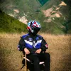 minh.thanh262