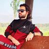 zahidfaani786