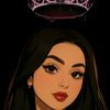 maha.ranig