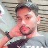 ghulam.mustafa.gh53