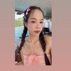 tanoy_noy23