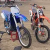 aidanb125