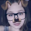micaela0.15
