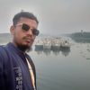 md..ferdaus54