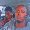 omereonyefrankly3