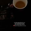 ninetythree__