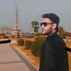 faizan_rajput057
