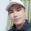 nguyenvantuan.86